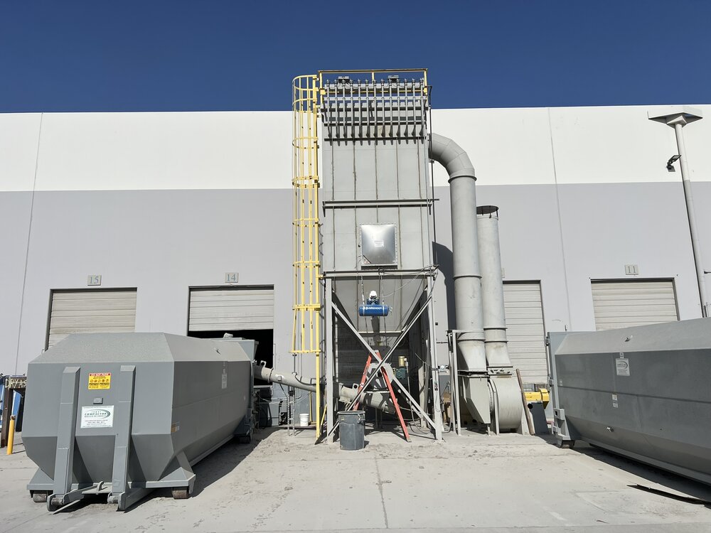 https://www.aaronequipment.com/images/AuctionImages/28_processed_by_imagy2025-09-02 21-48-18.jpg
